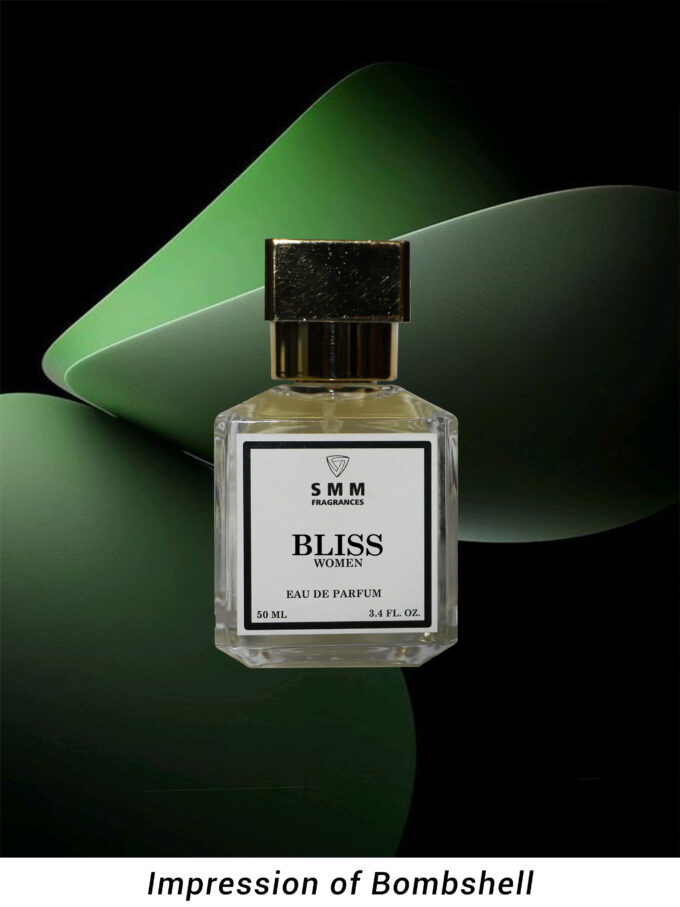 Bliss