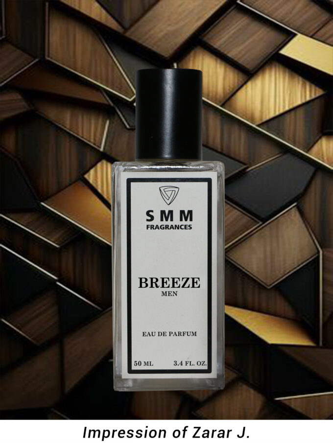 Breeze
