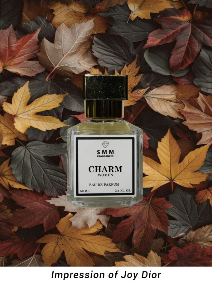 Charm