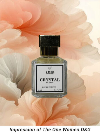 Crystal