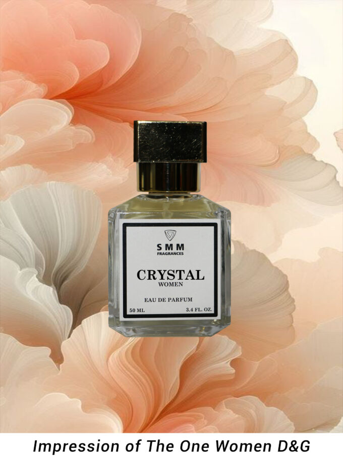 Crystal