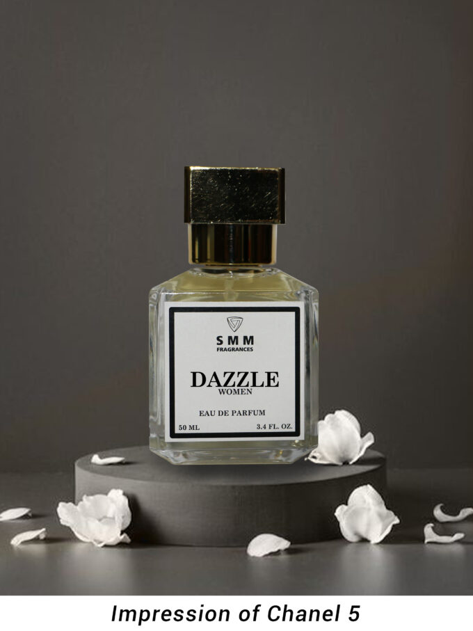 Dazzle