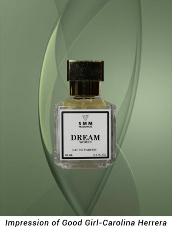 Dream