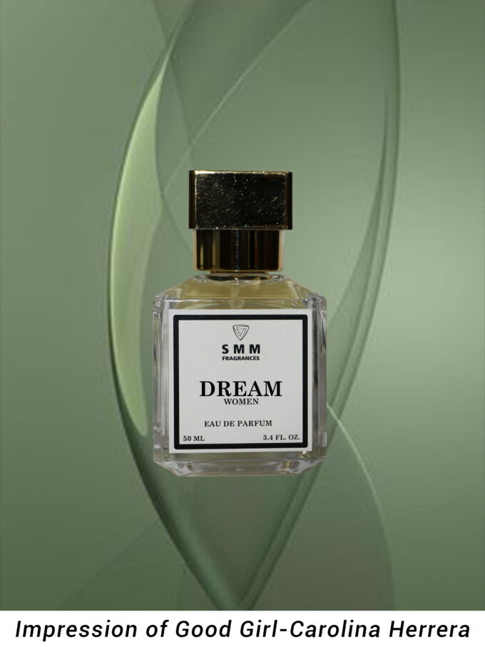 Dream