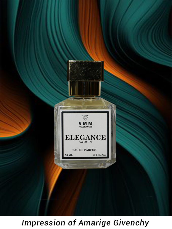 Elegance