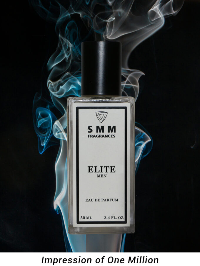 Elite