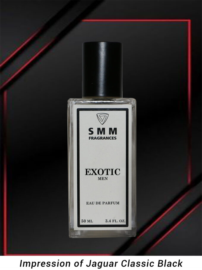 Exotic