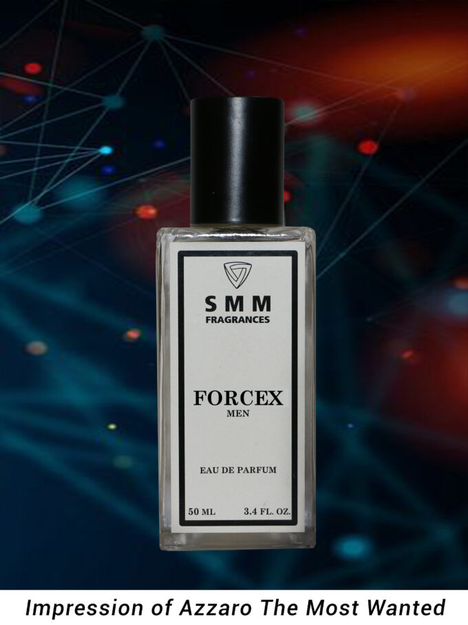 ForceX