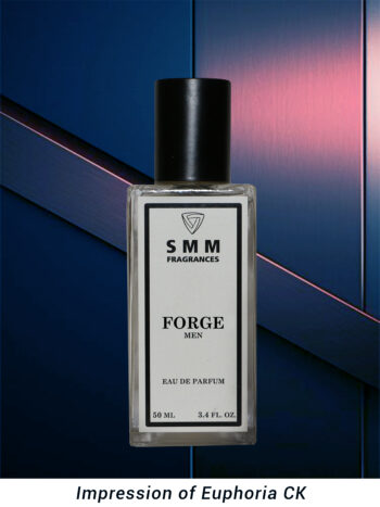 Forge