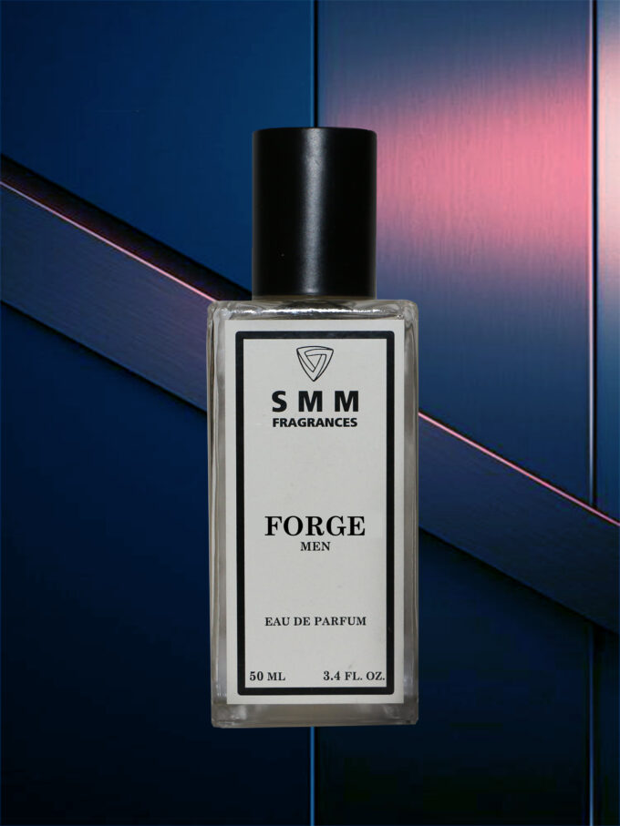 Forge