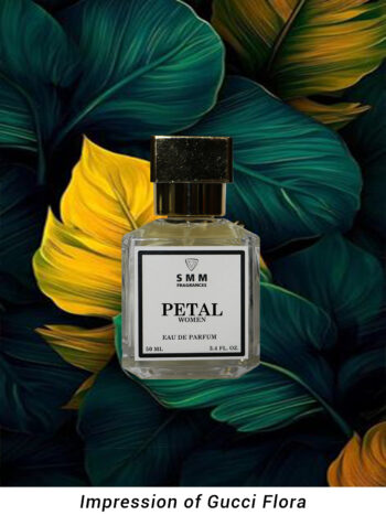 Petal
