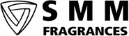 SMM Fragrances