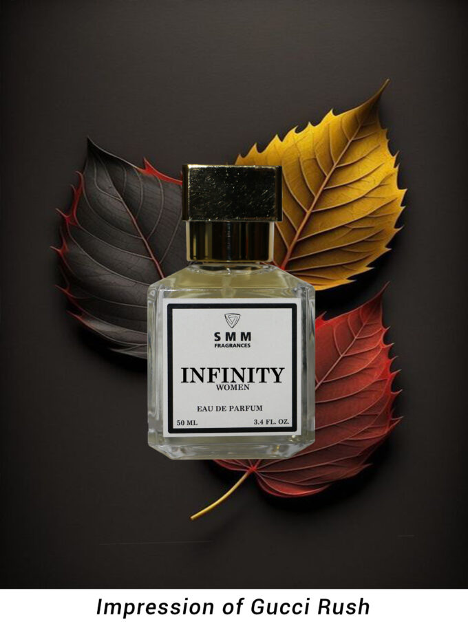 Infinity