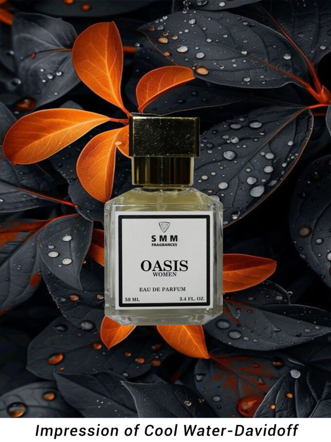 Oasis