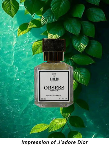 Obsess