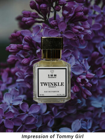 Twinkle