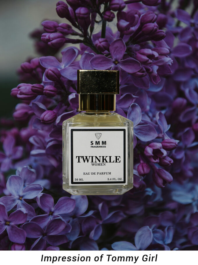 Twinkle