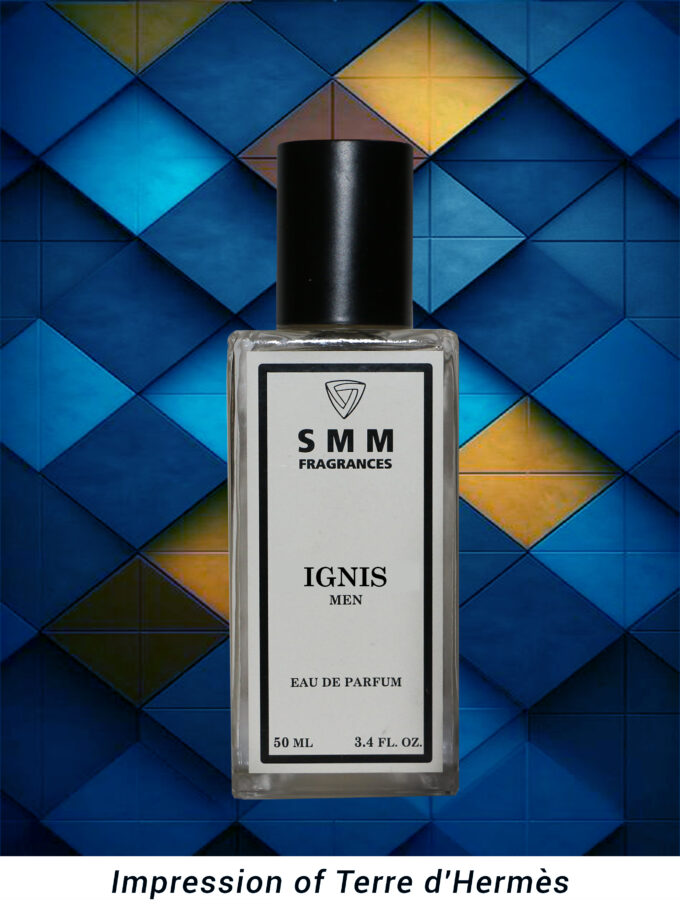 Ignis