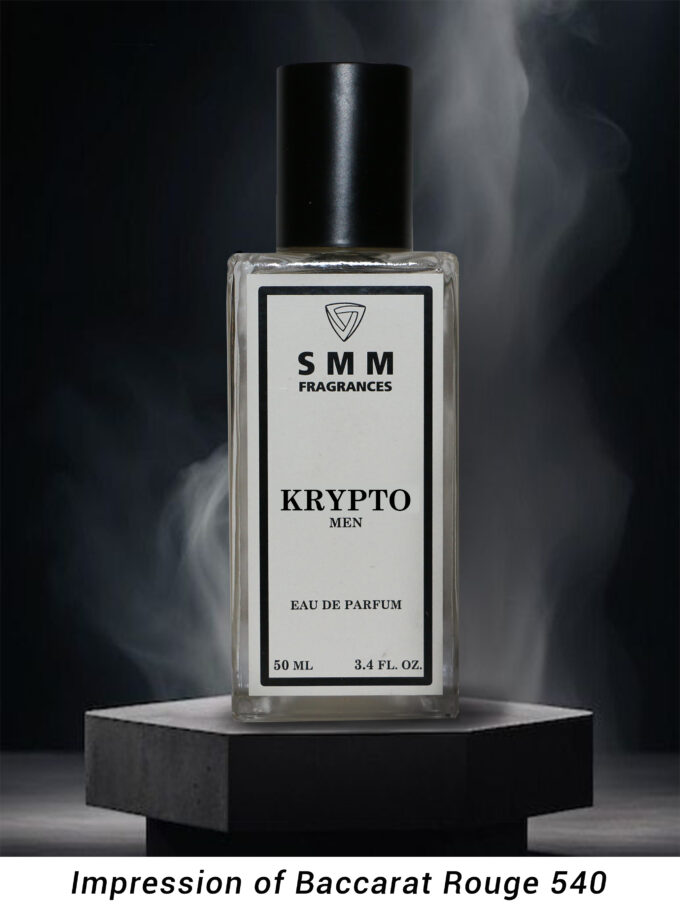 Krypto