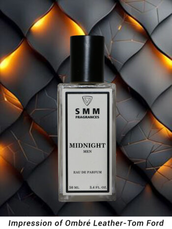 Midnight