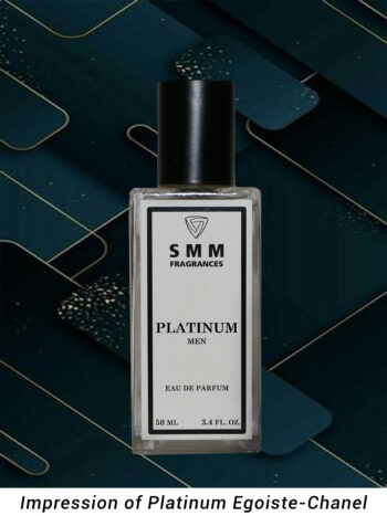 Platinum