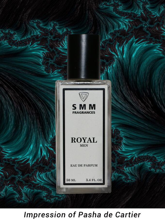 Royal