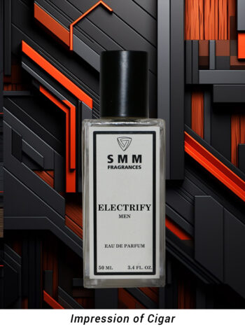 Electrify