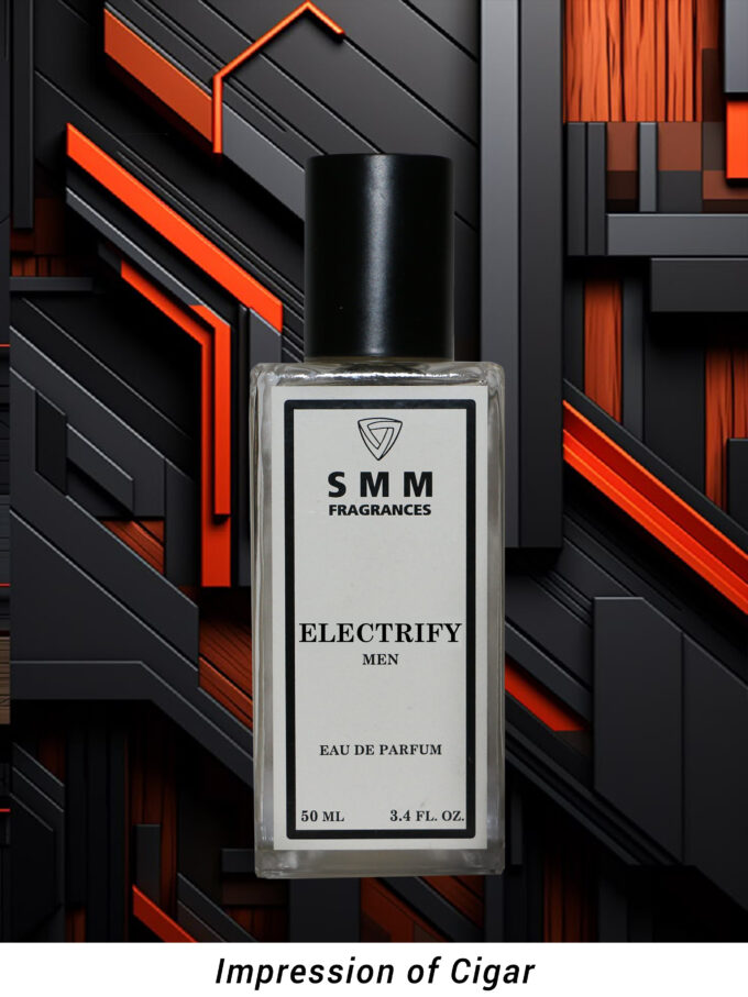 Electrify