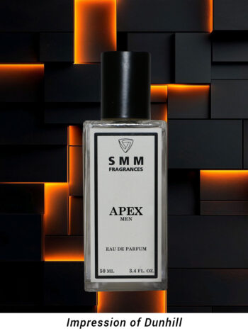 Apex
