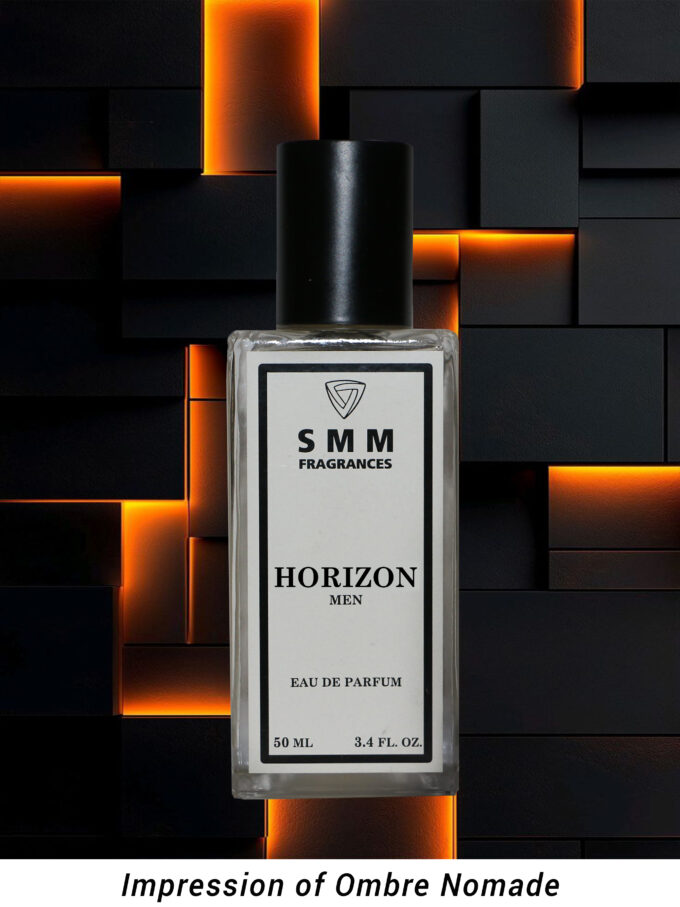 Horizon