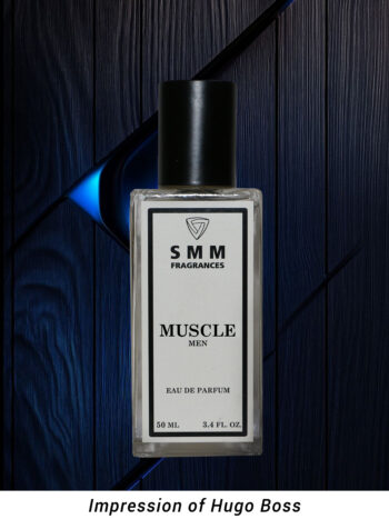 Muscle