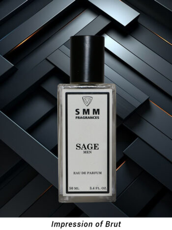 Sage