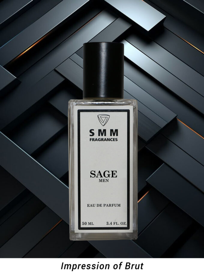 Sage