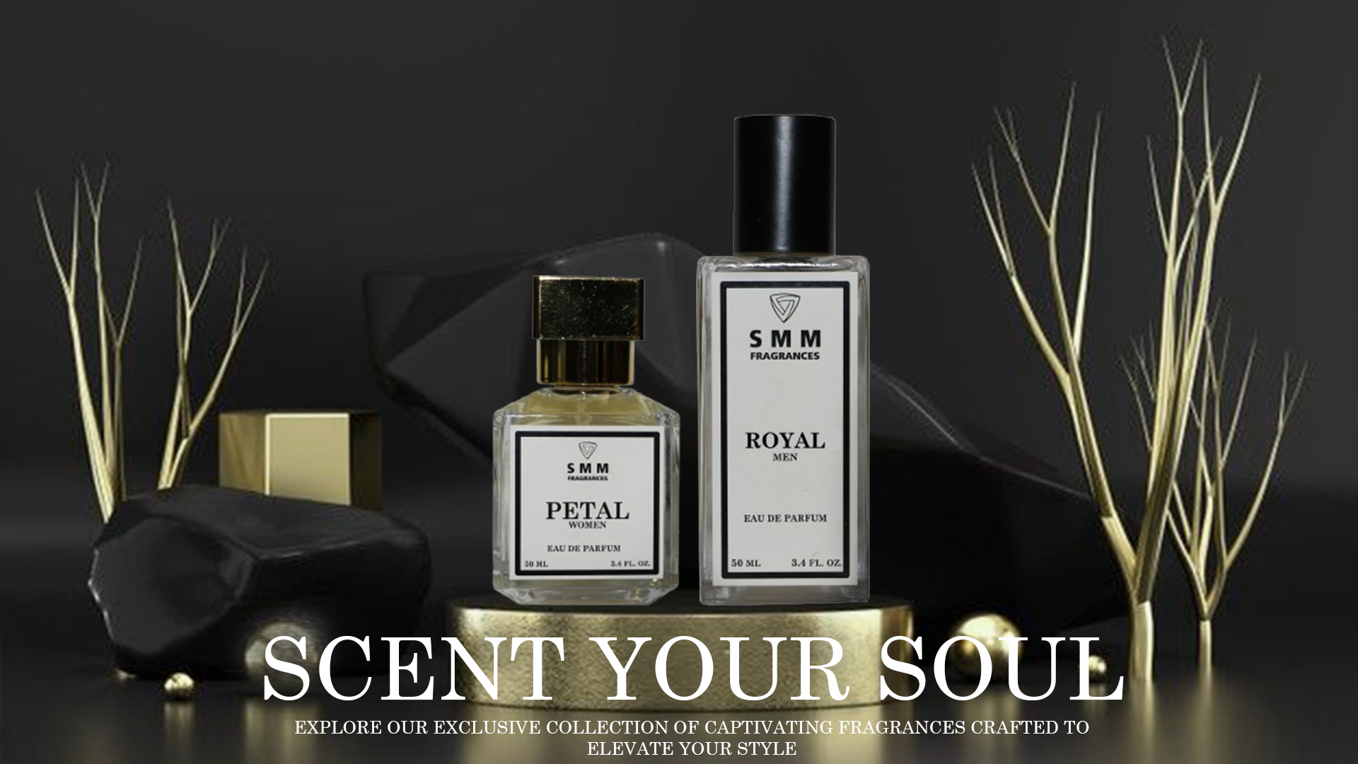 PERFUMES[1] copy