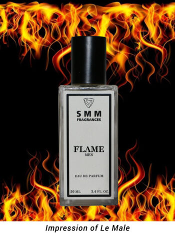 Flame