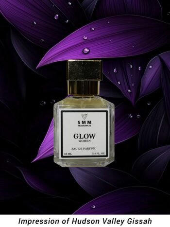 Glow-Impress of Hudson Valley