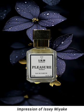 Impression of Issey Miyake for Women