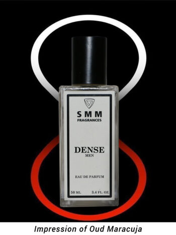 Impression of Oud Maracuja
