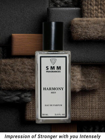Harmony