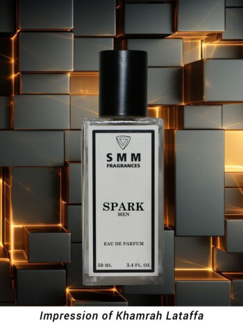 Spark