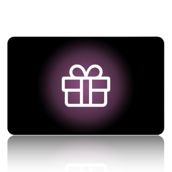 Free Gift